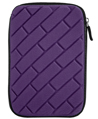 Purple 7 Bag for iPad® Mini