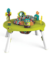 PortaPlay Convertible Activity Cen