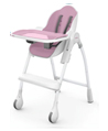 Cocoon High Chair Delicious Collec