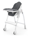 Cocoon High Chair