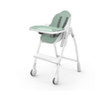 Cocoon High Chair