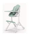 Cocoon Z High chair - Green - USA 