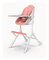 Cocoon Z High chair - Pink - USA c