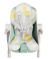 Cocoon Z Highchair Combo - Green H