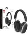 MyBat Pro Epiphany Wireless Headset - Black