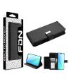 FDN MyJacket Wallet Xtra Series for Apple iPhone