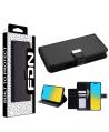 FDN MyJacket Wallet Xtra Series for Apple iPhone