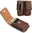 Vertical Universal Cell Phone Holster Carrying 