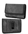 Extra Large Universal Phone Pouch – Horizontal 