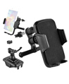 #94 UNIVERSAL AIR VENT CAR MOUNT P