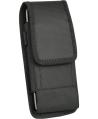 xtra Large Universal Phone Pouch – Vertical & Ho